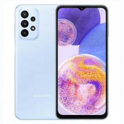 Wholesale Samsung Galaxy A23 (A235F-DS) (128GB+6GB, Blue)