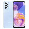Samsung Galaxy A23 (A235F-DS) (128GB+6GB, Blue)