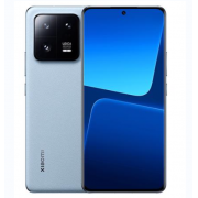 Wholesale Xiaomi Mi 13 5G (256GB+8GB, Blue, China Version)