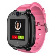 Wholesale Xplora XGO 2 GPS Children Phone Watches