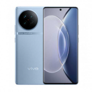 Wholesale Vivo X90 (V2241A, Global) (256GB+12GB, Breeze Blue)