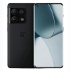 OnePlus 10 Pro NE2215 (Global, Single SIM, 256GB+12GB, Vocan