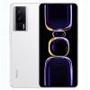 Redmi K60 Pro (512GB+12GB, White, CN Version)