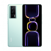 Redmi K60 Pro (512GB+12GB, Green, CN Version)