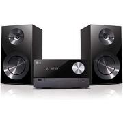 Wholesale LG CM2460DAB Micro Hi-Fi System Powerful 100w Rms Bluetooth Dab Radios
