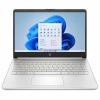HP 14-DQ5135CL 14inch 12th Gen Intel Core i5-1235U 1080p Windows 11 Laptops