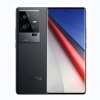 Vivo IQOO 11 Pro (CN, V2254A) (256GB+12GB, Black)
