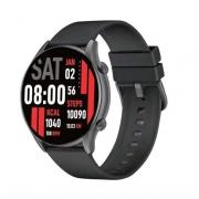 Wholesale Kieslect KR 6974377570180 Black Calling Smart Watches