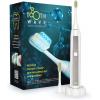 Silk'n Toothwave Electric Toothbrushes White