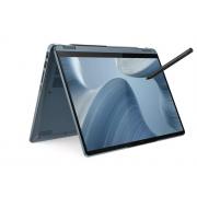 Wholesale Lenovo Flex 7i Intel Evo Platform 14 Inch 2-In-1 Windows 11 Touchscreen Laptops