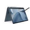 Lenovo Flex 7i Intel Evo Platform 14 Inch 2-In-1 Windows 11 Touchscreen Laptops