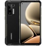 Wholesale Doogee S97 Pro 8GB 128GB Rugged Smartphones