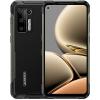 Doogee S97 Pro 8GB 128GB Rugged Smartphones