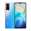 Vivo-Y55s V2164A (5G) [128GB+6, Blue]