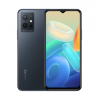 Vivo Y55s V2127A (5G) (128GB+6GB, Starlight Black)