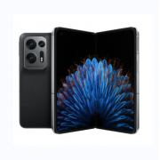 Wholesale OPPO Find N2 Flip (China Version, 256GB+12GB, Black)