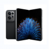 OPPO Find N2 Flip (China Version, 256GB+12GB, Black)