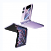 OPPO Find N2 Flip (China Version, 256GB+8GB, Purple)