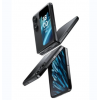 OPPO Find N2 Flip (China Version, 256GB+8GB, Black)
