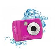 Wholesale Easypix Aquapix W2024-P Splash Underwater Camera Pink