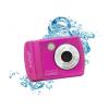 Easypix Aquapix W2024-P Splash Underwater Camera Pink