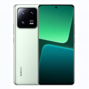 Wholesale Xiaomi Mi 13 Pro 5G (512GB+12GB, Green, China Version)