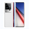 Vivo IQOO 11 (CN) (512GB+16GB, Black)