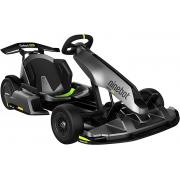Wholesale Segway Ninebot Electric Gokart Pro And Gokart Bundle