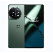 Wholesale OnePlus 11 (China Version, 256GB+16GB, Green)
