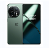 OnePlus 11 (China Version, 256GB+16GB, Green)