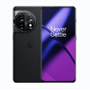 OnePlus 11 (China Version, 256GB+16GB, Black)