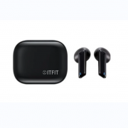 Wholesale Samsung ITFIT T836 TWS Earbuds (Black)