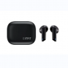 Samsung ITFIT T836 TWS Earbuds (Black)