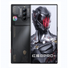 RedMagic 8 Pro (English Box) (512GB+16GB, Void)