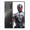 RedMagic 8 Pro (English Box) (256GB+12GB, Matte)