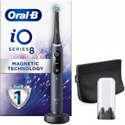 Wholesale Braun Oral-B IO8 Rechargeable Electric Toothbrushes