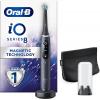 Braun Oral-B IO8 Rechargeable Electric Toothbrushes