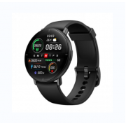 Wholesale Xiaomi MIBro Lite Smart Watch (XPAW004) (Black)