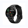 Xiaomi MIBro Lite Smart Watch (XPAW004) (Black)
