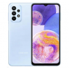 Samsung Galaxy A23 (A235F-DS) (128GB/4GB, Blue)