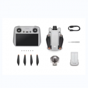 Wholesale DJI Mini 3 With RC