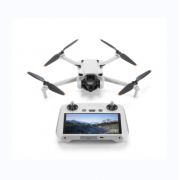 Wholesale DJI Mini 3