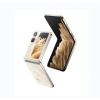 OPPO Find N2 Flip (China Version, 256GB+12GB, Gold)
