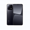 Xiaomi Mi 13 5G (256GB+12GB, Black, China Version)