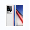 Vivo IQOO 11 Pro (CN, V2254A) (512GB+16GB, White)