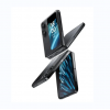OPPO Find N2 Flip (China Version, 512GB+16GB, Black)