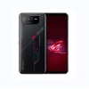ASUS ROG Phone 6 (AI2201) (CN) (512GB+16GB, Phantom Black)
