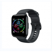 Wholesale Xiaomi MIBro C2 Smart Watch (Black)