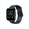 Xiaomi MIBro C2 Smart Watch (Black)