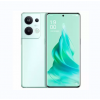 OPPO Reno 9 Pro+ 5G (CN) (256GB+16, Green, CN Version)